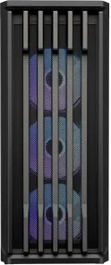 Фото: Корпус Gamdias Aura GC11 ARGB Black with window (4711514503760) № 6 | KTC