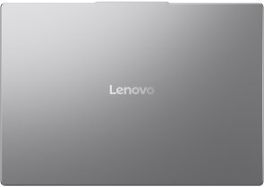 Ноутбук Lenovo IdeaPad Slim 5 16IRH10R 83J1006FRA Luna Grey