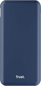 Батарея універсальна Trust Redoh Fast 10000mAh 20W Blue (25032_TRUST)