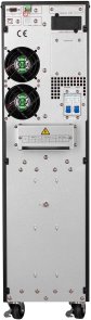 ДБЖ 2E SD10000 10000VA 10000W USB (2E-SD10000)