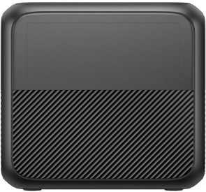 Зарядна станція Bluetti Elite 200 V2 2600W 2073Wh