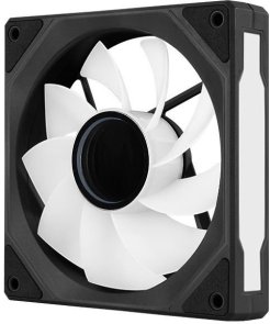 Кулер AeroCool Phantom M-3 Reverse Black (ACF3-MR11227.11)