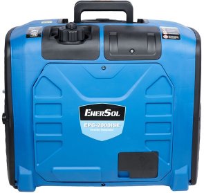 Генератор EnerSol EPG-2000ISE