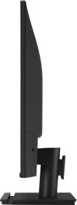 Монітор ASUS VA27AQ (VA27AQ)