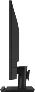 Фото: Монітор ASUS VA27AQ - 27" IPS / 2560×1440 / 75 Гц / Adaptive Sync № 5 | KTC