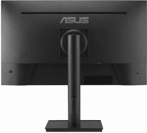 Фото: Монітор ASUS VA27AQSE - 27" IPS / 2560×1440 / 75 Гц / Adaptive Sync / Pivot / HAS № 7 | KTC