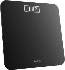 Смарт ваги Tefal Premiss (PP1800V0)