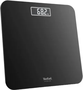 Фото: Ваги підлогові Tefal Premiss PP1800V0 № 2 | KTC