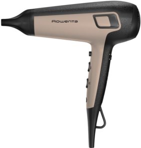 Фен Rowenta Renew (CV5E30E0)