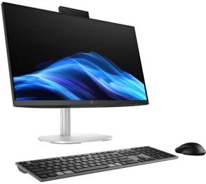 Фото: ПК моноблок HP EliteStudio 8 G1i TS (A55P3ET) № 2 | KTC