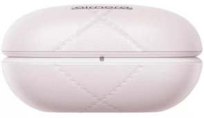 Навушники Baseus AirNora 3 TWS Pink (A00076701413-00)