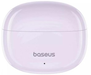 Навушники Baseus Bowie E11 Purple (A00053500533-Z1)