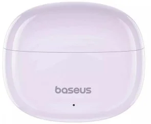 Фото: Навушники Baseus Bowie E11 Purple (A00053500533-Z1) № 4 | KTC