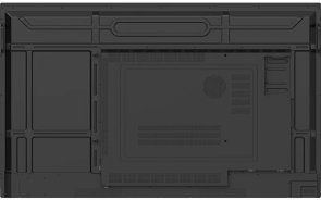 Інтерактивна панель BenQ RE6504A 65