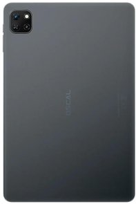 Планшет Oscal Pad 50 2/64GB Meteorit Grey