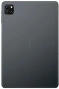 Фото: Планшет Oscal Pad 50 2/64GB Meteorit Grey № 5 | KTC