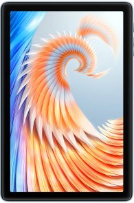 Планшет Oscal Pad 9 4/128GB Blue