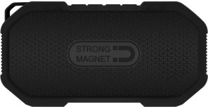 Колонка  Proove Black Rock 10W (APP) black