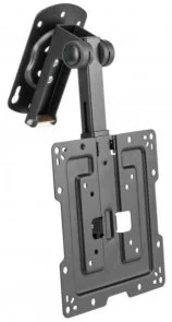Фото: Кронштейн Gembird CM-43ST-01 Black № 8 | KTC