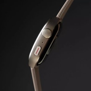 Смарт годинник Proove Moment Titanium (SMPR00002217)