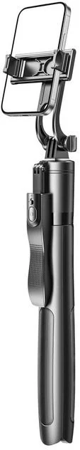Фото: Селфі монопод RTAKO Q052 1.8m Ultra-Wide Angle Selfie Stick (6942063207719) № 4 | KTC