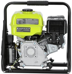 Генератор Könner & Söhnen KSB 31I (KSB31I)