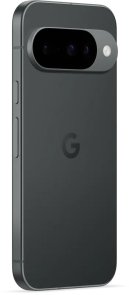 Смартфон Google Pixel 10 12/128GB Obsidian