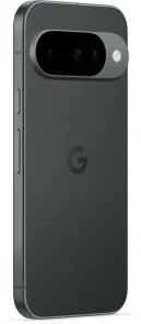 Фото: Смартфон Google Pixel 10 12/256GB Obsidian (Pixel 10 12/256 Obsidian) № 6 | KTC