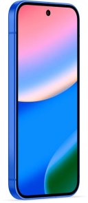 Смартфон Google Pixel 10 12/128GB Indigo