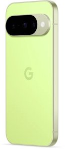 Смартфон Google Pixel 10 12/128GB Lemongrass