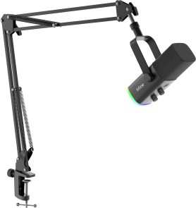 Мікрофон Fifine AM8T