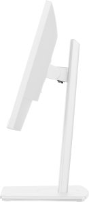 Монітор iiyama XUB2293HSU-W7 White