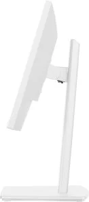 Фото: Монітор iiyama XUB2293HSU-W7 White - 21.5" IPS / 1920×1080 / 100 Гц / Pivot / HAS № 10 | KTC