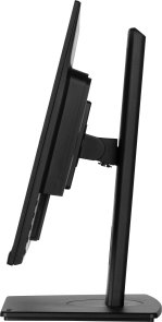 Монітор iiyama XUB2395WSU-B5 Black