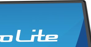 Монітор iiyama XB2492HSU-B1 Black