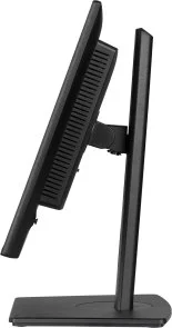 Фото: Монітор iiyama XB2492HSU-B1 Black - 24" IPS / 1920×1080 / 120 Гц / Pivot / HAS № 12 | KTC