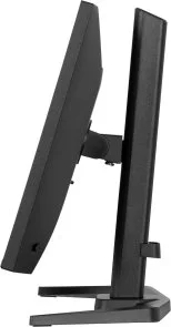 Фото: Монітор iiyama GB2441HSU-B1 Black - 23.8" IPS / 1920×1080 / 144 Гц / AMD FreeSync / Pivot / HAS № 16 | KTC