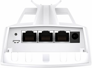 Точка доступy Wi-Fi TP-Link EAP215-Bridge KIT