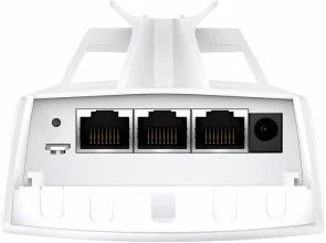 Фото: Точка доступy Wi-Fi TP-Link EAP215-Bridge KIT № 4 | KTC