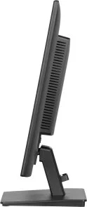 Фото: Монітор iiyama X2792HSU-B1 Black - 27" IPS / 1920×1080 / 120 Гц № 14 | KTC