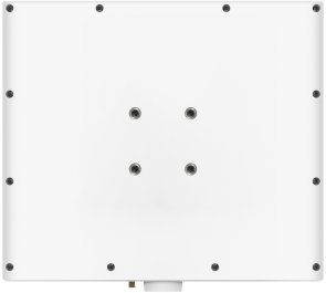 Точка доступy Wi-Fi TP-Link EAP650 D120-Outdoor