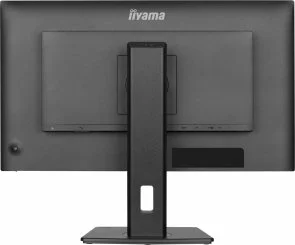 Фото: Монітор iiyama XB2792HSU-B1 Black - 27" IPS / 1920×1080 / 120 Гц / Adaptive Sync / Pivot / HAS № 10 | KTC