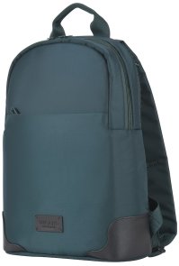 Рюкзак для ноутбука Tucano Fine 14 Green (BKFINE14-V)