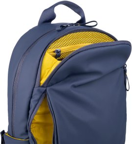 Рюкзак для ноутбука Tucano Laser Blue (BKLAS15-B)