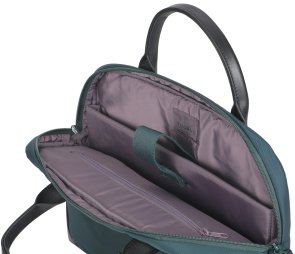 Сумка для ноутбука 14