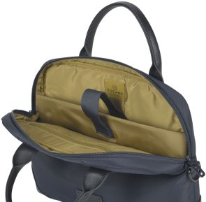 Сумка для ноутбука Tucano Fine 14 Blue (BFINE14-B)