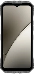 Фото: Смартфон Doogee S Punk Pro 8/512GB Grey (6923740247037) № 2 | KTC