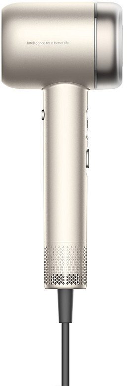 Фен Dreame Gusto G40 Titanium (AHG40A-TI)