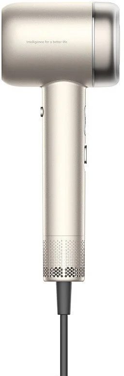 Фото: Фен Dreame Gusto G40 Titanium (AHG40A-TI) № 4 | KTC