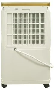 Фото: Осушувач Cooper&Hunter CH-D005WD8-12LDWF № 3 | KTC